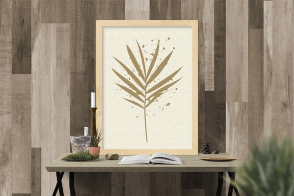 Download Printable Wall Art, Boho Home Decor - Home Collection