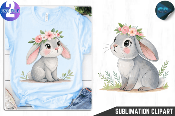 Download Boho Woodland Animals Clipart PNG - Boho woodland animal Collection
