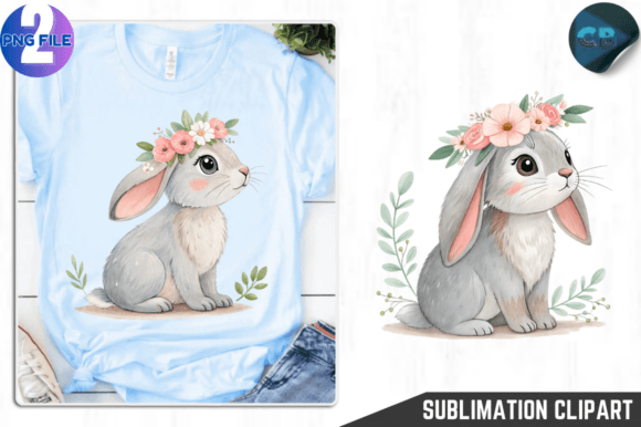 Download Boho Woodland Animals Clipart PNG - Boho woodland animal Collection