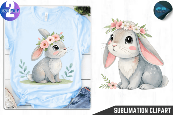 Download Boho Woodland Animals Clipart PNG - Boho woodland animal Collection